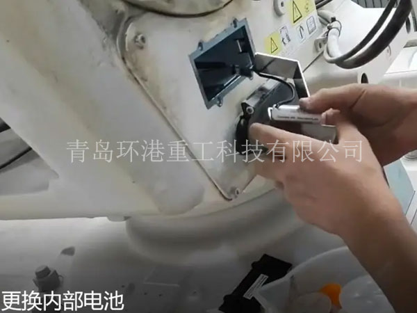 全自動(dòng)砂漿設備 全自動(dòng)砂漿設備