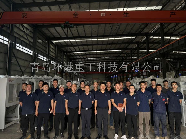 全自動(dòng)砂漿設備 全自動(dòng)砂漿設備